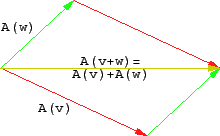 \bgroup\color{demo}\includegraphics[scale=0.5]{pic-1014}\egroup