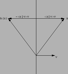 \includegraphics[scale=0.7]{pic-1020}