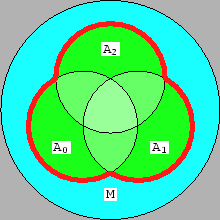 \bgroup\color{demo}\includegraphics[scale=0.5]{pic-1023}\egroup