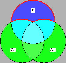 \bgroup\color{demo}\includegraphics[scale=0.5]{pic-1021}\egroup