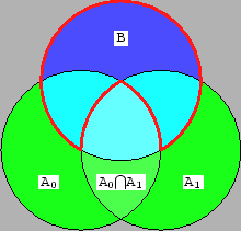 \bgroup\color{demo}\includegraphics[scale=0.5]{pic-1022}\egroup