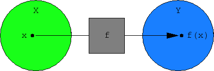 \bgroup\color{demo}\includegraphics[scale=1]{pic-1025}\egroup