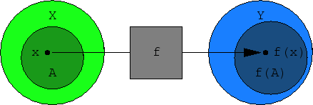 \bgroup\color{demo}\includegraphics[scale=1]{pic-1027}\egroup