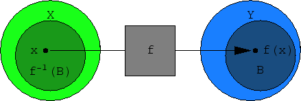 \bgroup\color{demo}\includegraphics[scale=1]{pic-1028}\egroup