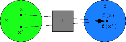 \bgroup\color{demo}\includegraphics[scale=1]{pic-1029}\egroup