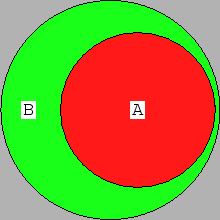 \includegraphics[scale=0.5]{pic-1004}