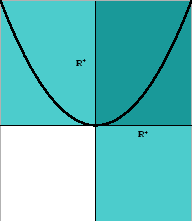 \bgroup\color{demo}\includegraphics[scale=0.5]{pic-1031}\egroup