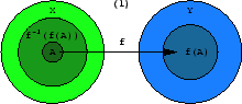 \bgroup\color{demo}\includegraphics[scale=0.5]{pic-1032b}\egroup