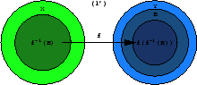 \bgroup\color{demo}\includegraphics[scale=0.5]{pic-1032c}\egroup