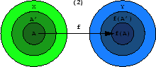 \bgroup\color{demo}\includegraphics[scale=0.5]{pic-1032d}\egroup