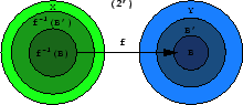 \bgroup\color{demo}\includegraphics[scale=0.5]{pic-1032e}\egroup