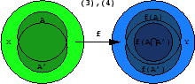 \bgroup\color{demo}\includegraphics[scale=0.5]{pic-1032f}\egroup