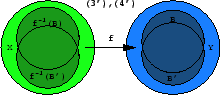 \bgroup\color{demo}\includegraphics[scale=0.5]{pic-1032g}\egroup