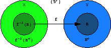 \bgroup\color{demo}\includegraphics[scale=0.5]{pic-1032h}\egroup