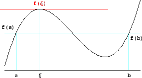 \bgroup\color{demo}\includegraphics[scale=.7]{pic-3-02}\egroup