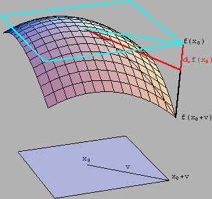 \bgroup\color{demo}\includegraphics[scale=.7]{pic-3-03}\egroup