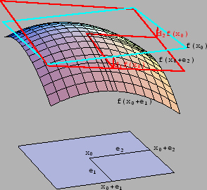 \bgroup\color{demo}\includegraphics[scale=.7]{pic-3-04}\egroup