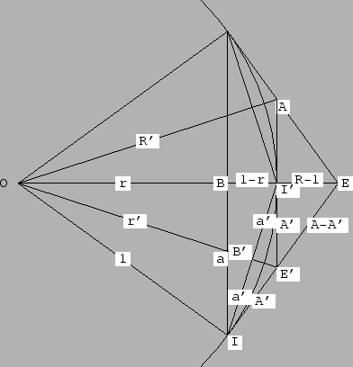 \includegraphics[]{pic-002BW}