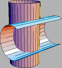 \bgroup\color{demo}\includegraphics[scale=.7]{pic-3-06}\egroup