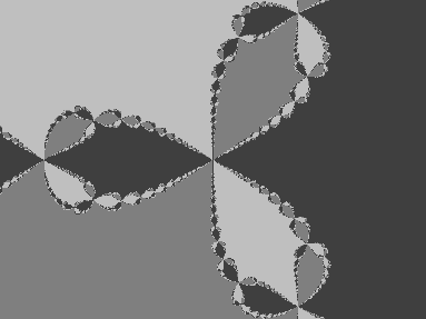 \bgroup\color{demo}\includegraphics[scale=.3]{julia-1}\egroup