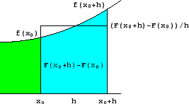 \bgroup\color{demo}\includegraphics[scale=.7]{pic-4-03}\egroup