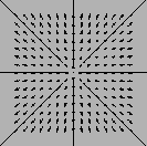 \bgroup\color{demo}\includegraphics[scale=.3]{pic-4-05a}\egroup