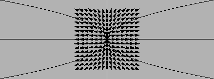 \bgroup\color{demo}\includegraphics[scale=1]{pic-4-05c}\egroup