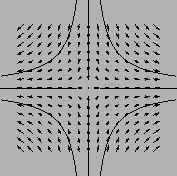 \bgroup\color{demo}\includegraphics[scale=.4]{pic-4-05d}\egroup