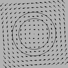 \bgroup\color{demo}\includegraphics[scale=.5]{pic-4-05e}\egroup