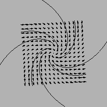 \bgroup\color{demo}\includegraphics[scale=.5]{pic-4-05f}\egroup