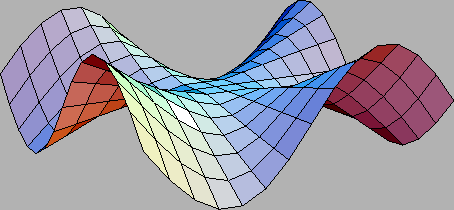\bgroup\color{demo}\includegraphics[scale=1]{pic-4-06}\egroup