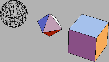 \bgroup\color{demo}\includegraphics[]{pic-003}\egroup