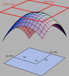 \bgroup\color{demo}\includegraphics[scale=.7]{pic-5-02}\egroup