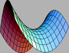 \bgroup\color{demo}\includegraphics[scale=.5]{pic-5-03}\egroup