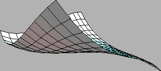 \bgroup\color{demo}\includegraphics[scale=.7]{pic-5-04}\egroup