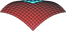 \bgroup\color{demo}\includegraphics[scale=.5]{pic-5-05}\egroup