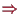 \bgroup\color{proclaim}$ \Rightarrow$\egroup