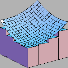 \bgroup\color{proclaim}\includegraphics[scale=.5]{pic-6-01}\egroup