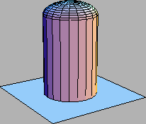 \bgroup\color{demo}\includegraphics[scale=.5]{pic-6-02}\egroup