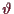 \bgroup\color{demo}$ \th$\egroup