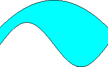 \bgroup\color{demo}\includegraphics[scale=.5]{pic-6-03}\egroup