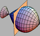 \bgroup\color{demo}\includegraphics[scale=.5]{pic-6-04}\egroup