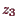 \bgroup\color{demo}$ z_3$\egroup