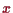 \bgroup\color{proclaim}$ x$\egroup