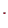\bgroup\color{proclaim}$\displaystyle .
$\egroup