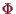 \bgroup\color{proclaim}$ \Phi $\egroup