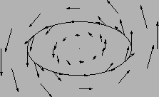 \bgroup\color{proclaim}\includegraphics[scale=.5]{pic-6-06}\egroup
