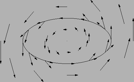 \bgroup\color{proclaim}\includegraphics[scale=1]{pic-6-07}\egroup