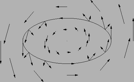 \bgroup\color{proclaim}\includegraphics[scale=1]{pic-6-08}\egroup