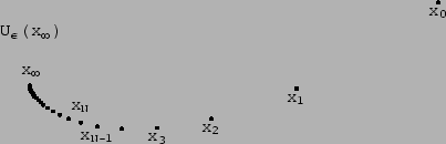 \bgroup\color{demo}\includegraphics[]{pic-006}\egroup